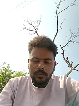 Snapshot of devil_boy_0909 chatting on 11.25.25 devil boy 0909 online show from 11.25.25