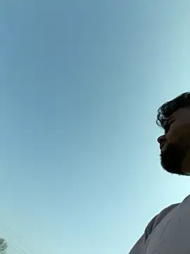 Snapshot of devil_boy_0909 chatting on 11.26.25 devil boy 0909 online show from 11.26.25