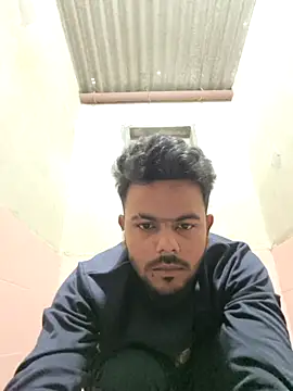 Snapshot of devil_boy_0909 chatting on 11.28.25 devil boy 0909 online show from 11.28.25