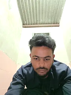 Snapshot of devil_boy_0909 chatting on 11.29.25 devil boy 0909 online show from 11.29.25