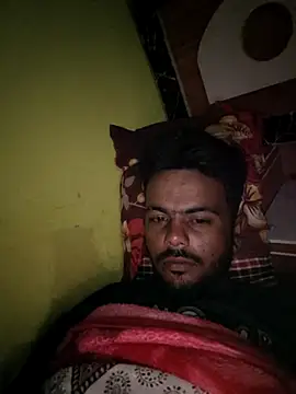 Snapshot of devil_boy_0909 chatting on 11.29.25 devil boy 0909 online show from 11.29.25