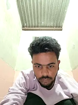 Snapshot of devil_boy_0909 chatting on 12.03.25 devil boy 0909 online show from 12.03.25