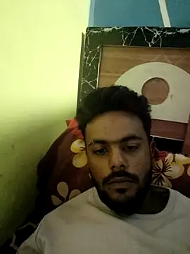 Snapshot of devil_boy_0909 chatting on 12.03.25 devil boy 0909 online show from 12.03.25