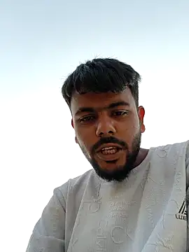 Snapshot of devil_boy_0909 chatting on 12.04.25 devil boy 0909 online show from 12.04.25