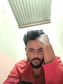 Snapshot of devil_boy_0909 chatting on 12.14.25 devil boy 0909 online show from 12.14.25