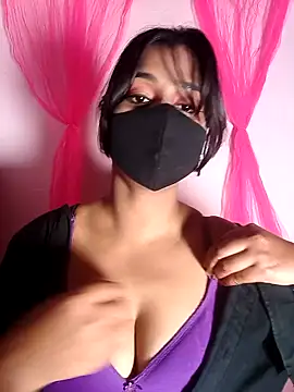 palakmishra033 online show from 01.08.26