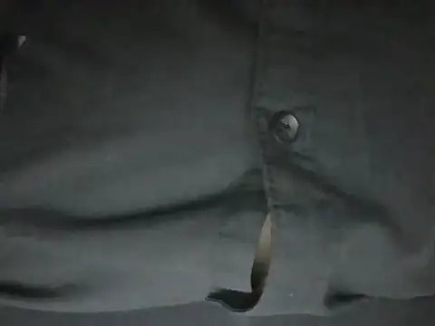 Snapshot of yourmaleslave143@xh chatting on 10.26.25 yourmaleslave143xh online show from 10.26.25