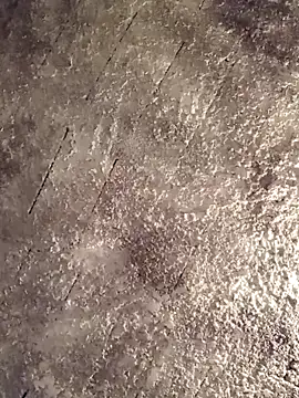 SkinniYamo online show from 03.24.26