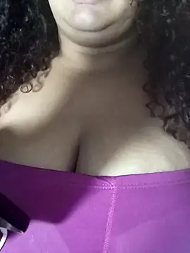 Snapshot of safirahot69 chatting on 11.07.25 safirahot69 online show from 11.07.25