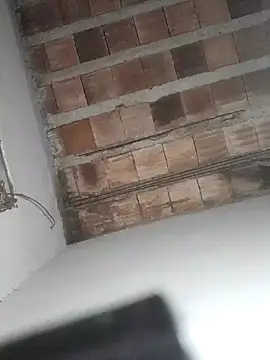 Snapshot of safirahot69 chatting on 11.25.25 safirahot69 online show from 11.25.25