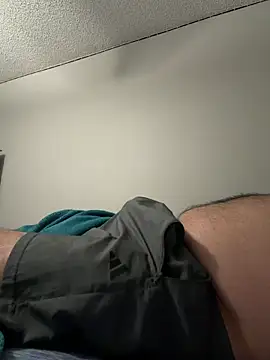 Snapshot of jusnitoxxx chatting on 10.26.25 jusnitoxxx online show from 10.26.25