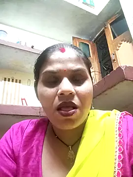 HayatKapoor online show from 11.08.25