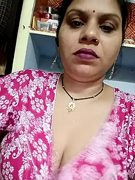 HayatKapoor online show from 11.23.25