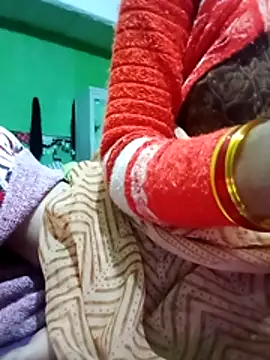 HayatKapoor online show from 12.04.25