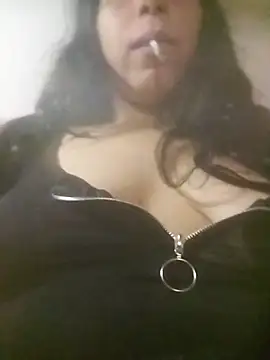 Lamaga111 online show from 04.13.26