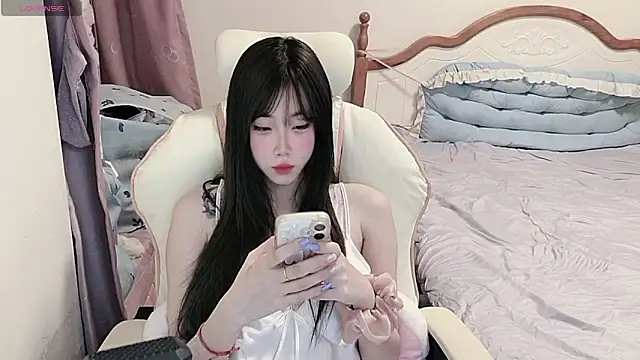 Vivian-88 online show from 06.07.26