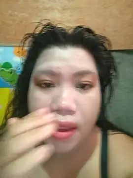 asiangirl 690826 online show from 06.30.26