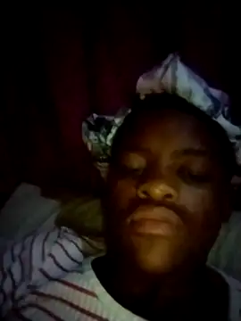 Blondecurv24 online show from 11.04.25