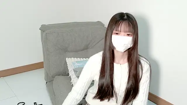 meika m1 online show from 11.14.25