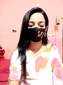 Harley Queen68 online show from 02.27.26