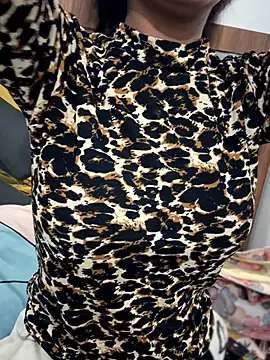 jeshmin rao online show from 10.28.25