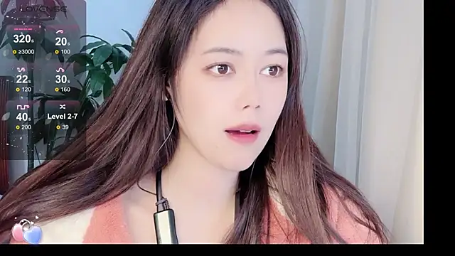 Snapshot of Tangt- chatting on 11.18.25 Tangt- online show from 11.18.25