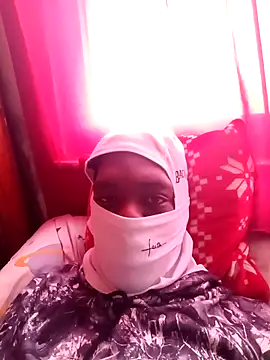 Morenitorico01 online show from 04.20.26