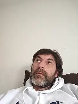 Alisex59 online show from 02.12.26