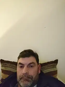 Alisex59 online show from 02.16.26