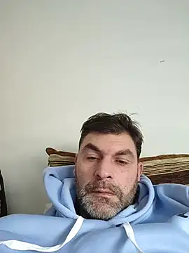 Alisex59 online show from 02.18.26