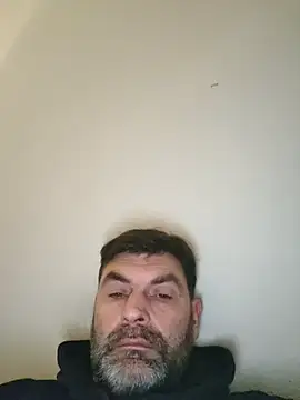 Alisex59 online show from 02.24.26