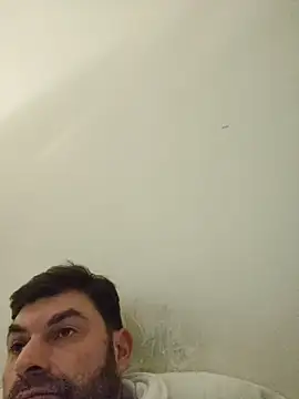 Snapshot of Alisex59 chatting on 03.01.26 Alisex59 online show from 03.01.26