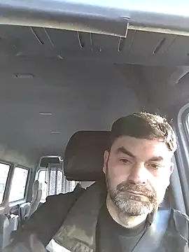 Snapshot of Alisex59 chatting on 03.03.26 Alisex59 online show from 03.03.26