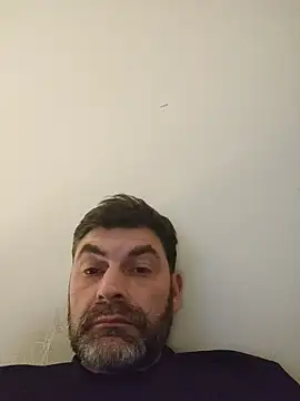 Snapshot of Alisex59 chatting on 03.03.26 Alisex59 online show from 03.03.26