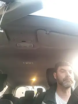 Snapshot of Alisex59 chatting on 03.04.26 Alisex59 online show from 03.04.26