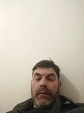 Snapshot of Alisex59 chatting on 03.05.26 Alisex59 online show from 03.05.26