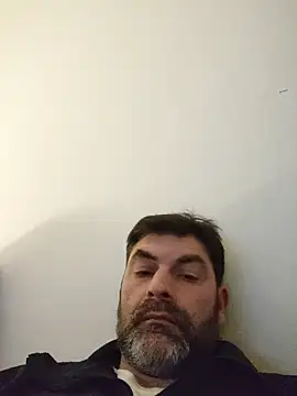 Snapshot of Alisex59 chatting on 03.05.26 Alisex59 online show from 03.05.26