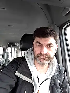 Snapshot of Alisex59 chatting on 03.06.26 Alisex59 online show from 03.06.26