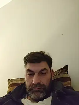 Snapshot of Alisex59 chatting on 03.06.26 Alisex59 online show from 03.06.26