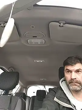 Snapshot of Alisex59 chatting on 03.07.26 Alisex59 online show from 03.07.26