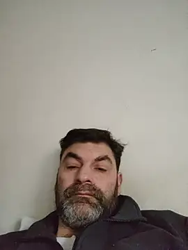 Snapshot of Alisex59 chatting on 03.08.26 Alisex59 online show from 03.08.26