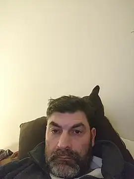 Snapshot of Alisex59 chatting on 03.08.26 Alisex59 online show from 03.08.26