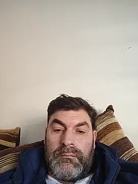 Snapshot of Alisex59 chatting on 03.09.26 Alisex59 online show from 03.09.26