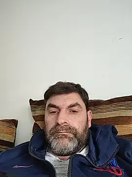 Snapshot of Alisex59 chatting on 03.10.26 Alisex59 online show from 03.10.26