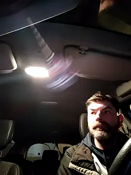 Snapshot of Alisex59 chatting on 03.11.26 Alisex59 online show from 03.11.26