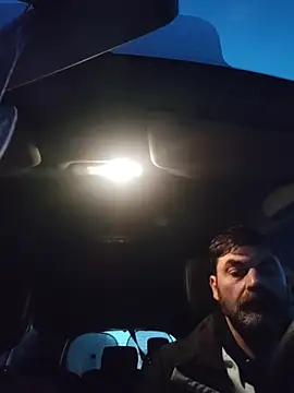 Snapshot of Alisex59 chatting on 03.11.26 Alisex59 online show from 03.11.26