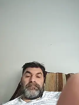 Snapshot of Alisex59 chatting on 03.12.26 Alisex59 online show from 03.12.26