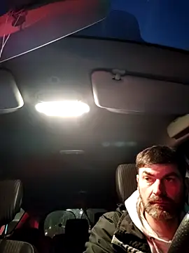 Snapshot of Alisex59 chatting on 03.13.26 Alisex59 online show from 03.13.26