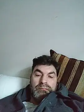 Snapshot of Alisex59 chatting on 03.14.26 Alisex59 online show from 03.14.26