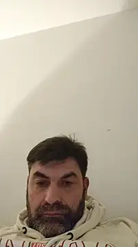 Snapshot of Alisex59 chatting on 03.14.26 Alisex59 online show from 03.14.26